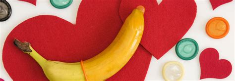 OWO - Oraal zonder condoom Seksuele massage Gavere